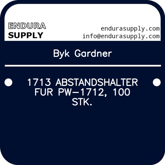 byk-gardner-1713-abstandshalter-fur-pw-1712-100-stk