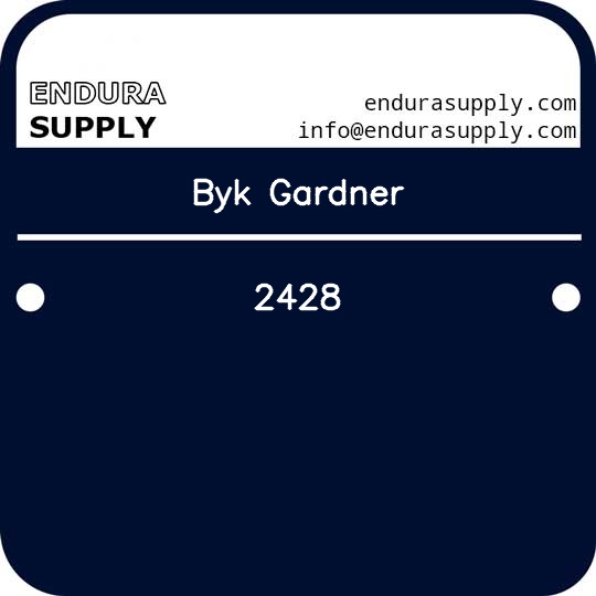 byk-gardner-2428