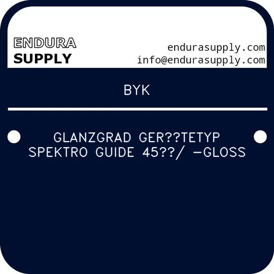 byk-glanzgrad-geratetyp-spektro-guide-45-gloss
