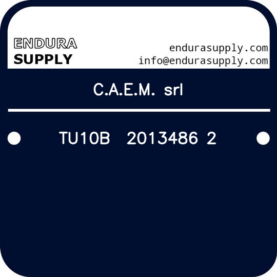 caem-srl-tu10b-2013486-2