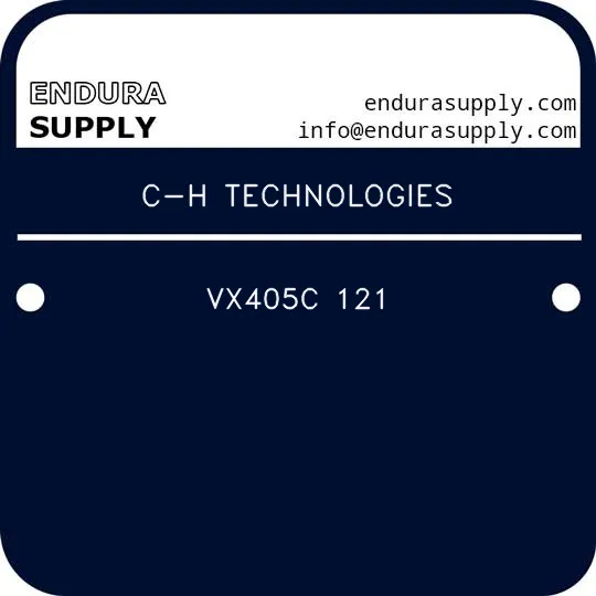c-h-technologies-vx405c-121