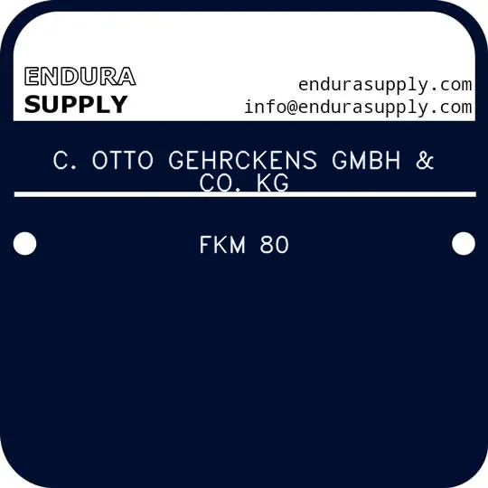c-otto-gehrckens-gmbh-co-kg-fkm-80