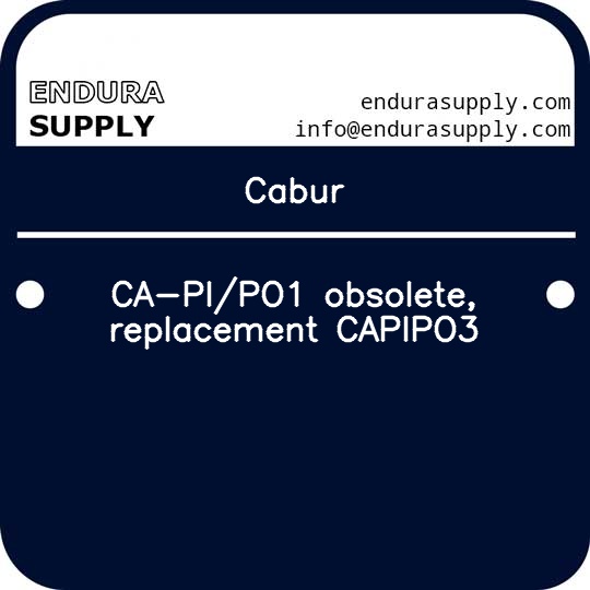 cabur-ca-pipo1-obsolete-replacement-capipo3