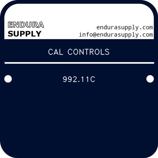 cal-controls-99211c