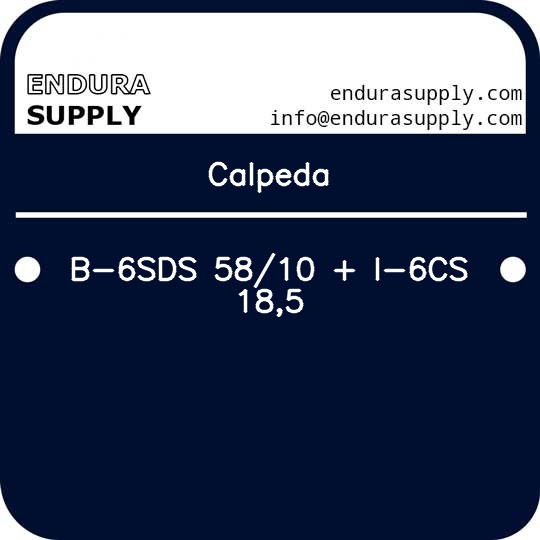 calpeda-b-6sds-5810-i-6cs-185