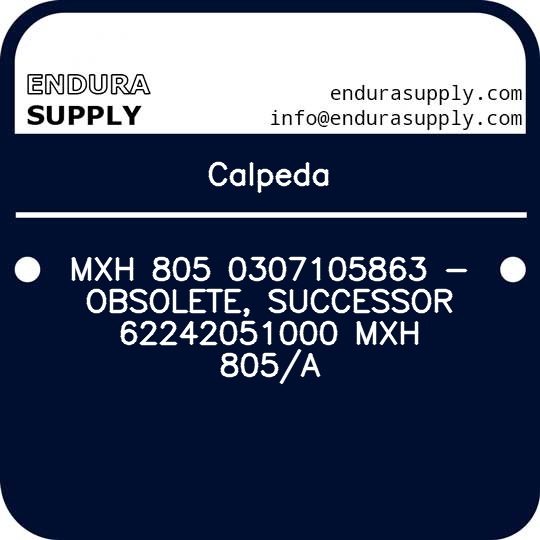 calpeda-mxh-805-0307105863-obsolete-successor-62242051000-mxh-805a