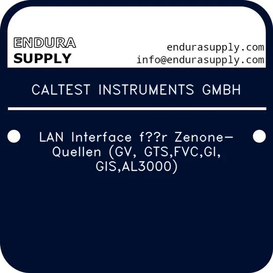 caltest-instruments-gmbh-lan-interface-fur-zenone-quellen-gv-gtsfvcgi-gisal3000