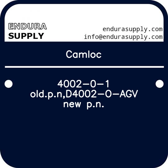 camloc-4002-0-1-oldpnd4002-o-agv-new-pn