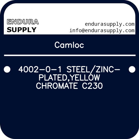 camloc-4002-0-1-steelzinc-platedyellow-chromate-c230