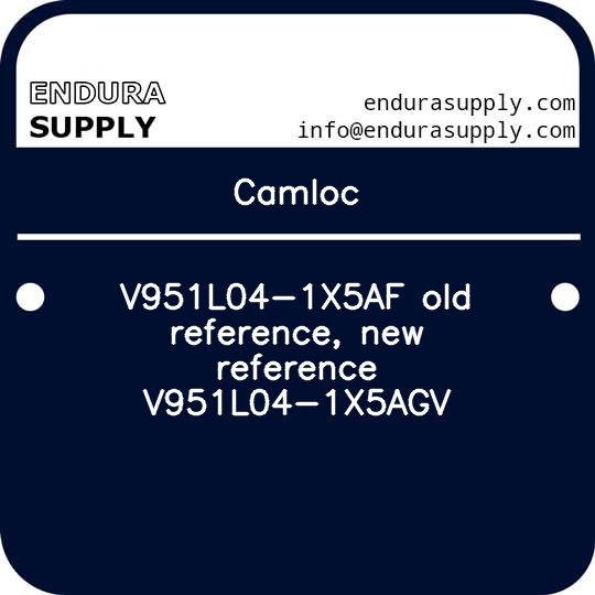 camloc-v951l04-1x5af-old-reference-new-reference-v951l04-1x5agv