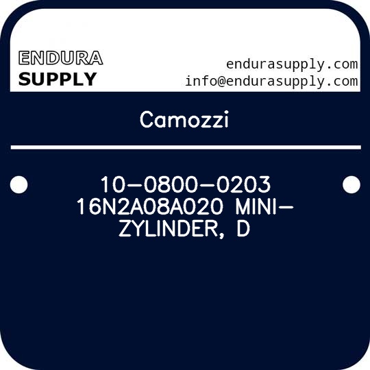 camozzi-10-0800-0203-16n2a08a020-mini-zylinder-d