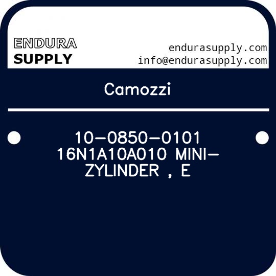 camozzi-10-0850-0101-16n1a10a010-mini-zylinder-e