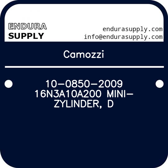camozzi-10-0850-2009-16n3a10a200-mini-zylinder-d