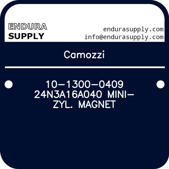 camozzi-10-1300-0409-24n3a16a040-mini-zyl-magnet