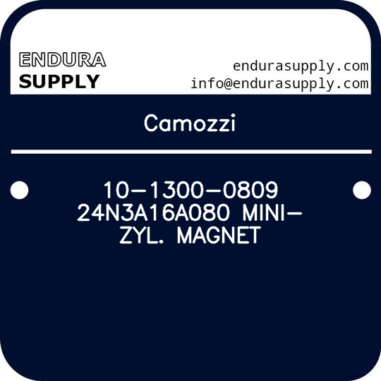 camozzi-10-1300-0809-24n3a16a080-mini-zyl-magnet