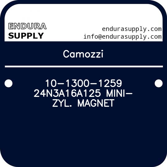 camozzi-10-1300-1259-24n3a16a125-mini-zyl-magnet