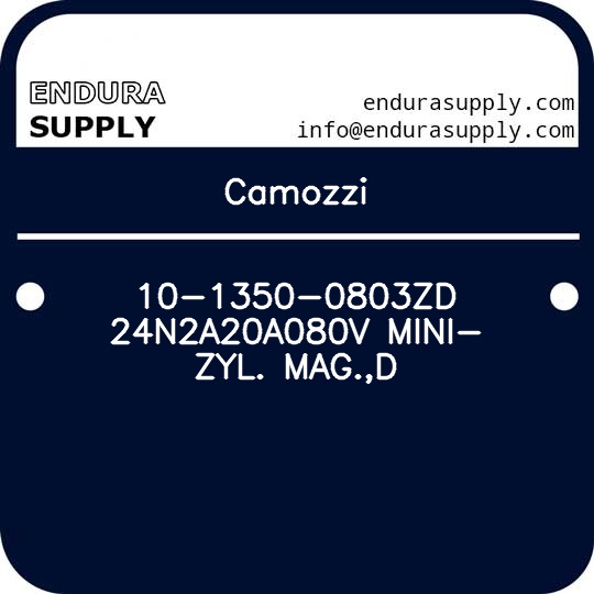 camozzi-10-1350-0803zd-24n2a20a080v-mini-zyl-magd