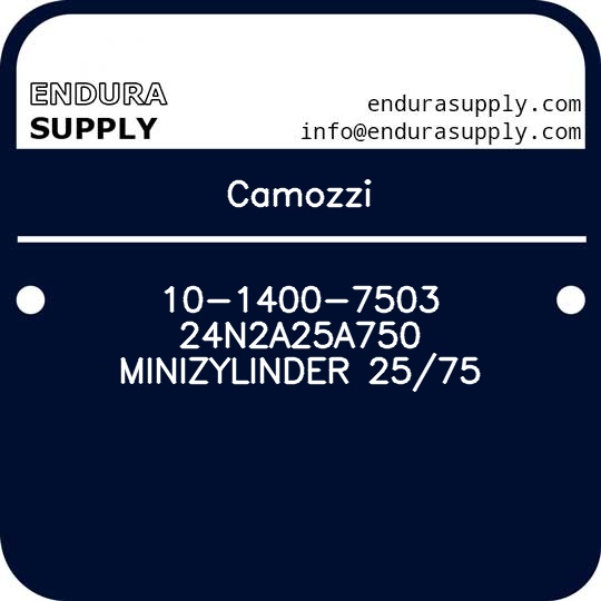 camozzi-10-1400-7503-24n2a25a750-minizylinder-2575