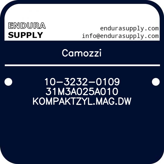 camozzi-10-3232-0109-31m3a025a010-kompaktzylmagdw