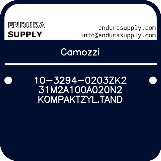 camozzi-10-3294-0203zk2-31m2a100a020n2-kompaktzyltand