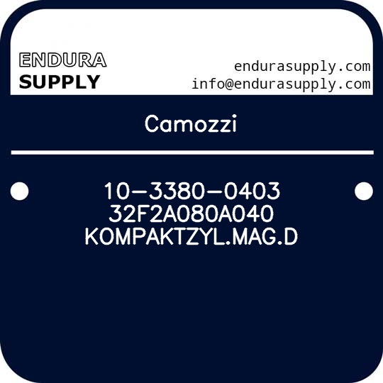 camozzi-10-3380-0403-32f2a080a040-kompaktzylmagd