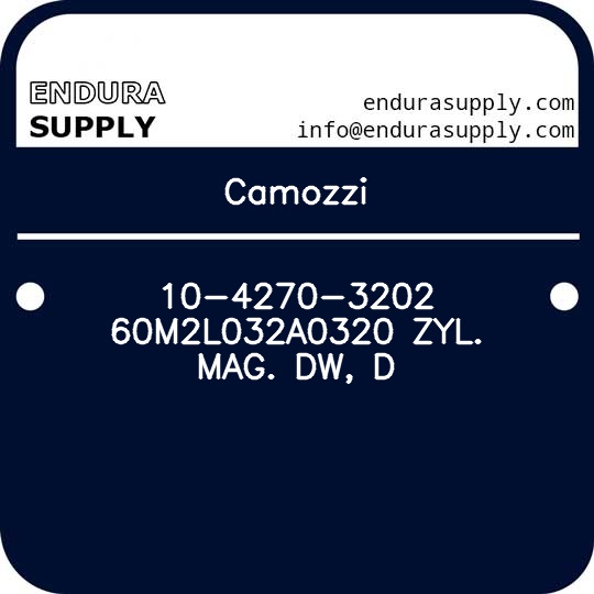 camozzi-10-4270-3202-60m2l032a0320-zyl-mag-dw-d