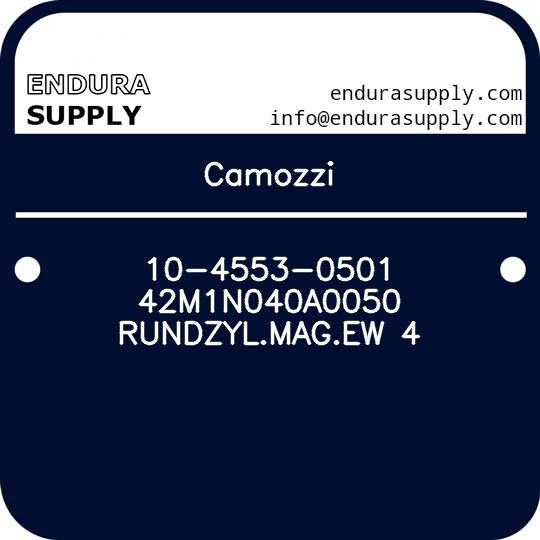camozzi-10-4553-0501-42m1n040a0050-rundzylmagew-4
