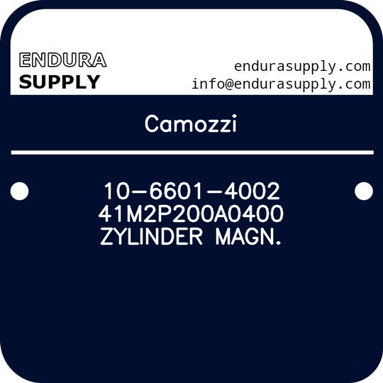 camozzi-10-6601-4002-41m2p200a0400-zylinder-magn
