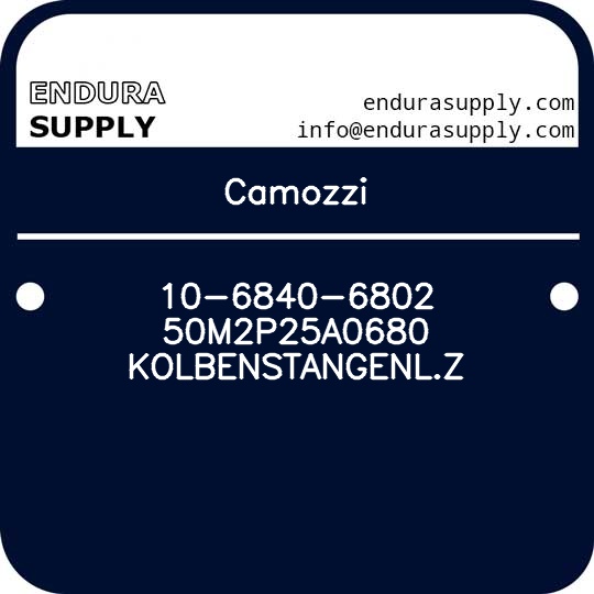 camozzi-10-6840-6802-50m2p25a0680-kolbenstangenlz