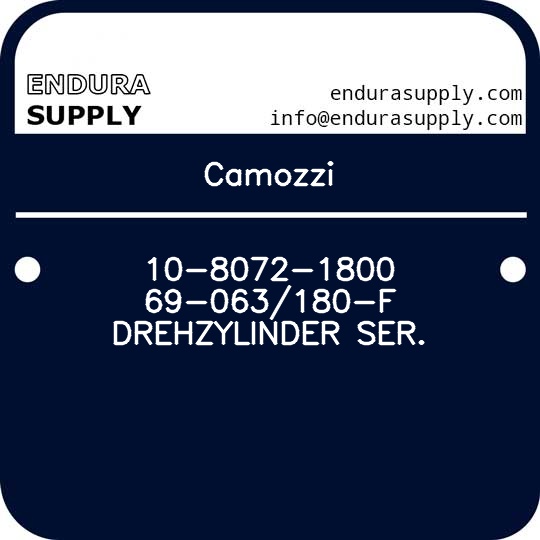 camozzi-10-8072-1800-69-063180-f-drehzylinder-ser
