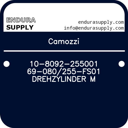 camozzi-10-8092-255001-69-080255-fs01-drehzylinder-m