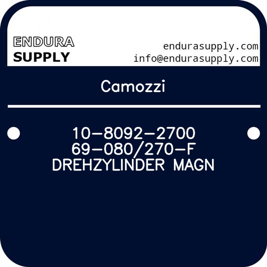 camozzi-10-8092-2700-69-080270-f-drehzylinder-magn