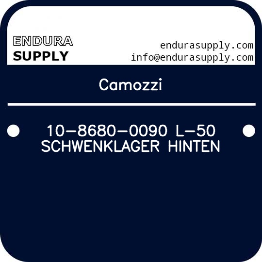 camozzi-10-8680-0090-l-50-schwenklager-hinten