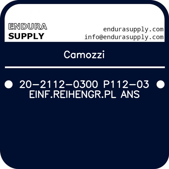 camozzi-20-2112-0300-p112-03-einfreihengrpl-ans