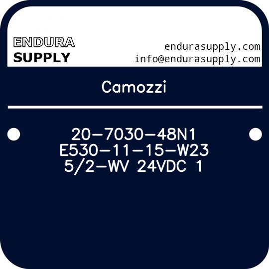 camozzi-20-7030-48n1-e530-11-15-w23-52-wv-24vdc-1