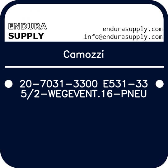 camozzi-20-7031-3300-e531-33-52-wegevent16-pneu