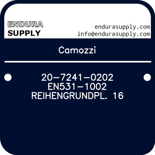 camozzi-20-7241-0202-en531-1002-reihengrundpl-16