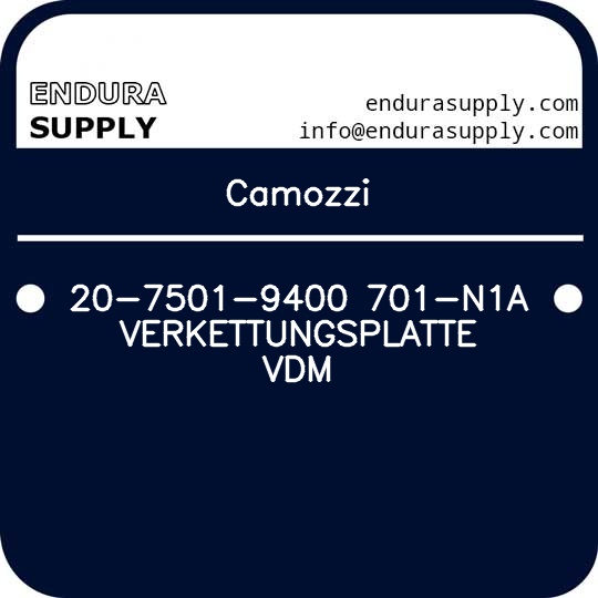 camozzi-20-7501-9400-701-n1a-verkettungsplatte-vdm