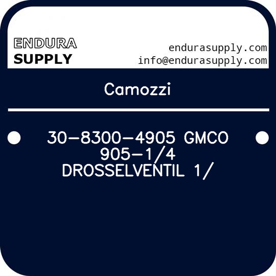 camozzi-30-8300-4905-gmco-905-14-drosselventil-1