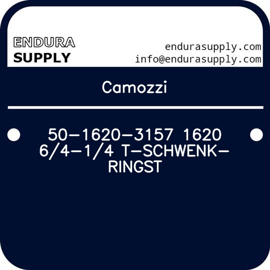 camozzi-50-1620-3157-1620-64-14-t-schwenk-ringst