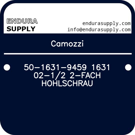 camozzi-50-1631-9459-1631-02-12-2-fach-hohlschrau