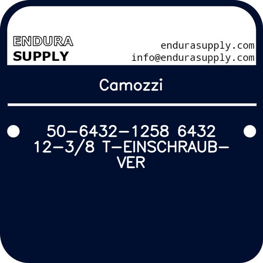 camozzi-50-6432-1258-6432-12-38-t-einschraub-ver