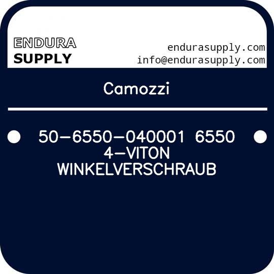 camozzi-50-6550-040001-6550-4-viton-winkelverschraub