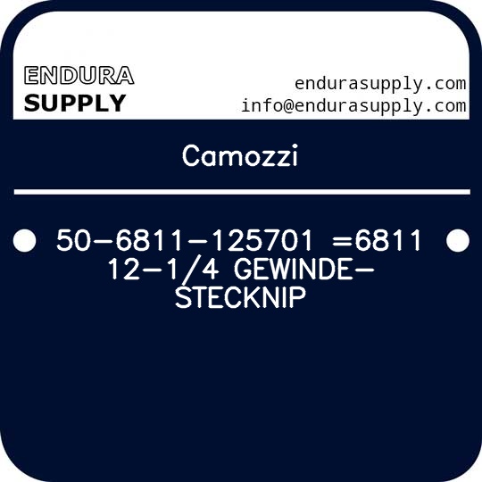 camozzi-50-6811-125701-6811-12-14-gewinde-stecknip