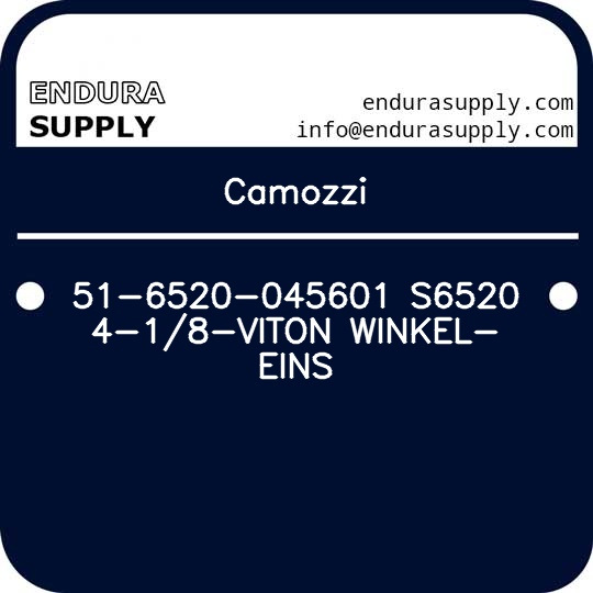 camozzi-51-6520-045601-s6520-4-18-viton-winkel-eins