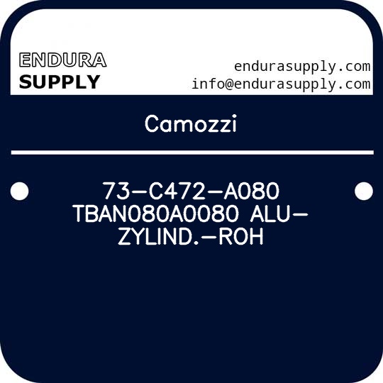 camozzi-73-c472-a080-tban080a0080-alu-zylind-roh