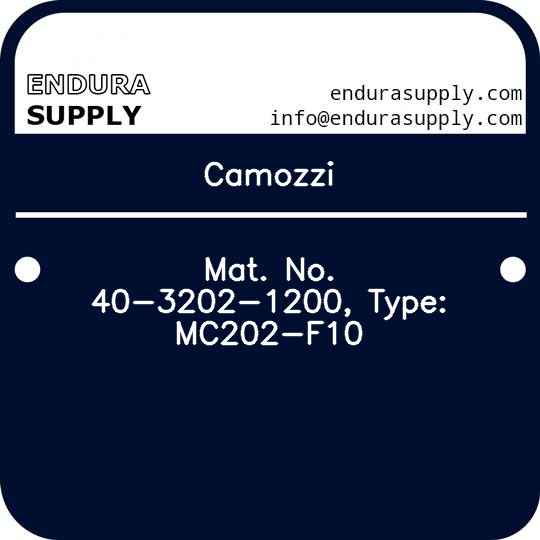 camozzi-mat-no-40-3202-1200-type-mc202-f10