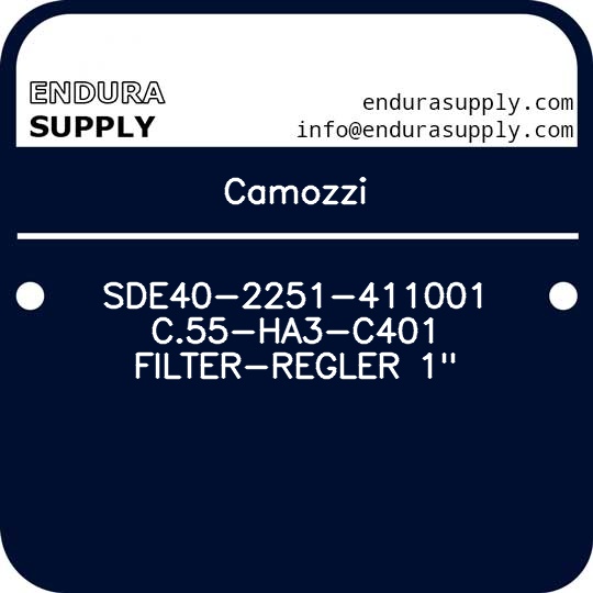 camozzi-sde40-2251-411001-c55-ha3-c401-filter-regler-1