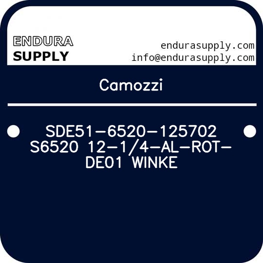 camozzi-sde51-6520-125702-s6520-12-14-al-rot-de01-winke