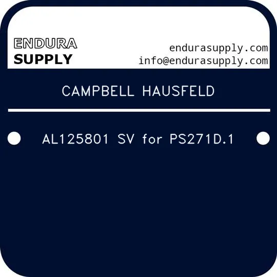 campbell-hausfeld-al125801-sv-for-ps271d1